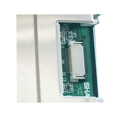 LM050QC1T03 Nueva pantalla LCD original de 5,0 pulgadas 320*240