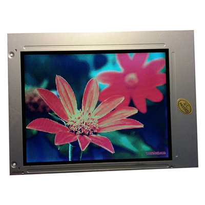 LM050QC1T03 Nueva pantalla LCD original de 5,0 pulgadas 320*240