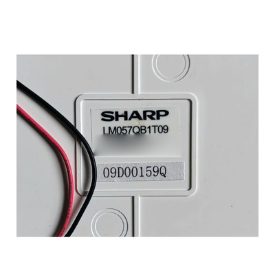 LM057QB1T09 Pantalla LCD de 5,7 pulgadas 320*240