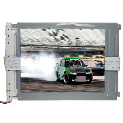 LM057QB1T09 Pantalla LCD de 5,7 pulgadas 320*240