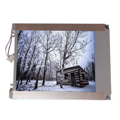 LM057QC1T01 Pantalla LCD compatible de 5,7 pulgadas 320*240
