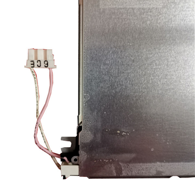 LM057QC1T01 Pantalla LCD compatible de 5,7 pulgadas 320*240