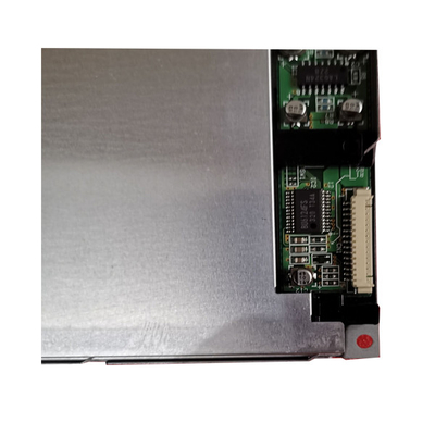 LM057QC1T01 Pantalla LCD compatible de 5,7 pulgadas 320*240