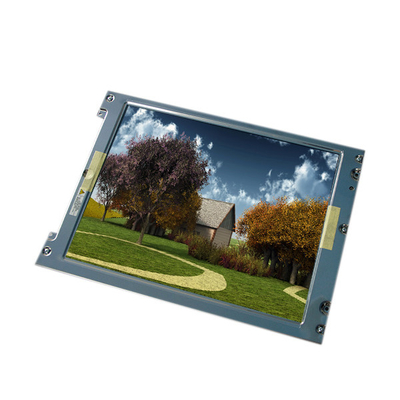 Panel de pantalla LCD RGB 640*480 76PPI LTM10C209A