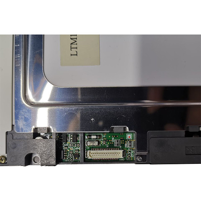 LTM10C209H 76PPI 31 pines Panel de visualización LCD