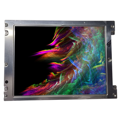LTM10C209H 76PPI 31 pines Panel de visualización LCD