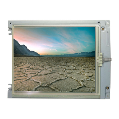LM057QC1T03 5,7 pulgadas 320 * 240 panel de pantalla LCD