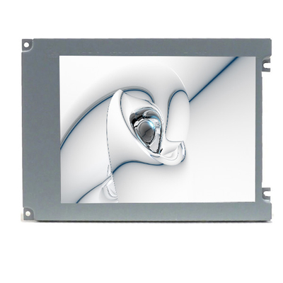 LM057QC1T08 original de 5,7 pulgadas STN Panel LCD 320 * 240 CCFL Pantalla LCD