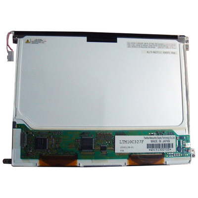 LTM10C327F 123PPI TFT pantalla LCD de computadora portátil