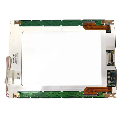 LM64C21P Pantalla LCD Pantalla LCD de 8,0 pulgadas 640*480 para el sector industrial