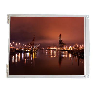 LM64C152 9,4 pulgadas 640*480 CSTN-LCD Modulo de pantalla LCD