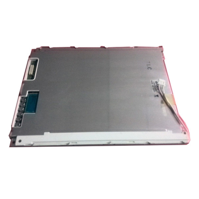 LM64C152 9,4 pulgadas 640*480 CSTN-LCD Modulo de pantalla LCD