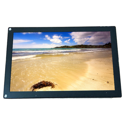 TFD58W22MW pantalla LCD TFT de 5,8 pulgadas 400*234