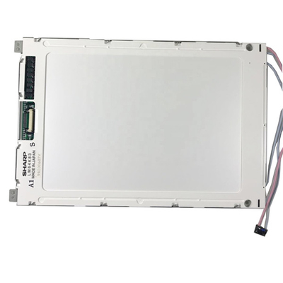 LM64K83 9.4 pulgadas Panel LCD 640*480 15 pines de cristal líquido Display Monitor LCD Pantalla