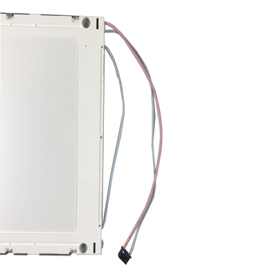 LM64K83 9.4 pulgadas Panel LCD 640*480 15 pines de cristal líquido Display Monitor LCD Pantalla
