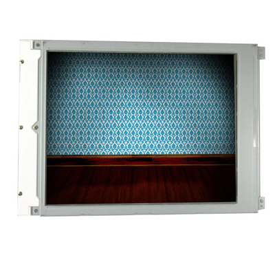 LM64K83 9.4 pulgadas Panel LCD 640*480 15 pines de cristal líquido Display Monitor LCD Pantalla