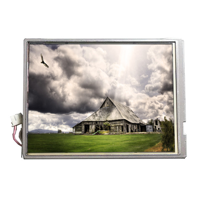 6.0 pulgadas TFD60W12-B 66PPI TFT pantalla LCD de la industria