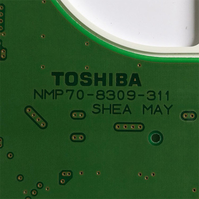 6.0 pulgadas TFD60W12-B 66PPI TFT pantalla LCD de la industria