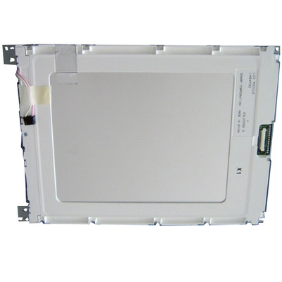 LM64P30 640*480 Panel LCD Aplicación industrial FSTN Display LCD de 9,4 pulgadas