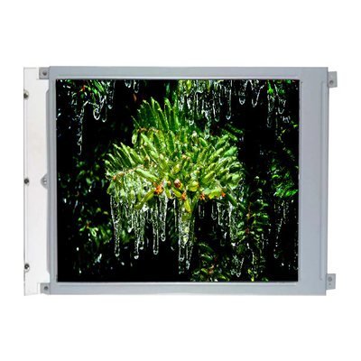 LM64P81 9,4 pulgadas 640*480 Pantalla LCD industrial