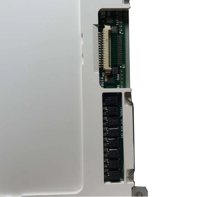 LM64P81 9,4 pulgadas 640*480 Pantalla LCD industrial