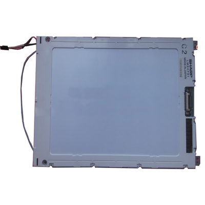 LM64P81 9,4 pulgadas 640*480 Pantalla LCD industrial