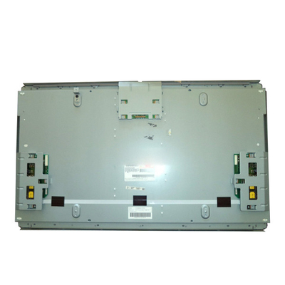 32.0 pulgadas AX080E002B 12.0V Tipo TFT Pantalla LCD