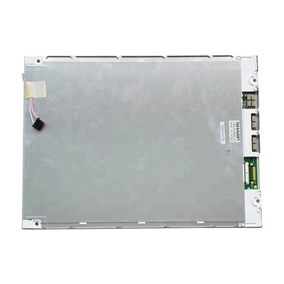 LM64P89NA 10,4 pulgadas 640*480 CSTN-LCD Modulo de pantalla de LCD