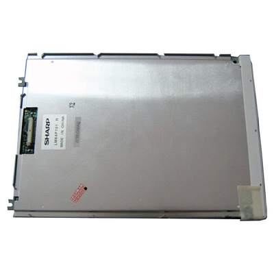 LM64P101R para pantalla LCD de 7.2 pulgadas