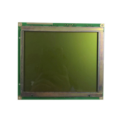 6.9 pulgadas LM246X 320 * 256 paneles de pantalla LCD