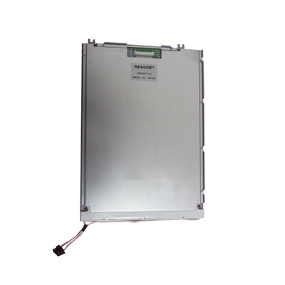 LM64P102 Pantalla LCD industrial de 7,2 pulgadas