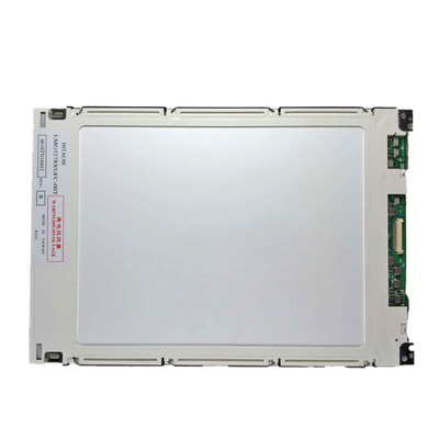 LMG5278XUFC-00T 9.4 pulgadas LCD Industrial Panes de visualización