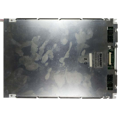 LM64P122 Pantalla LCD de 8,0 pulgadas 640*480 para panel de pantalla LCD industrial
