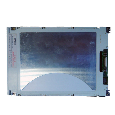 LMG5278XUFC-A 15 pines 84PPI Panel de visualización LCD industrial