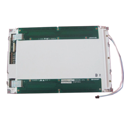 LM64P723 640*480 Adecuado para pantalla industrial 9.4 pulgadas módulo de pantalla LCD