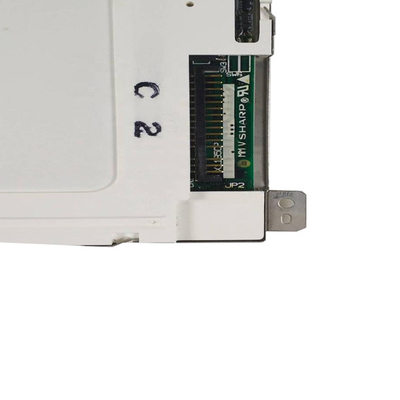 LM64P829 9.4 pulgadas 640*480 panel de pantalla LCD industrial