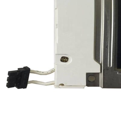 LM64P829 9.4 pulgadas 640*480 panel de pantalla LCD industrial