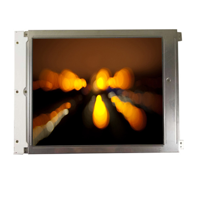 LM64P829 9.4 pulgadas 640*480 panel de pantalla LCD industrial