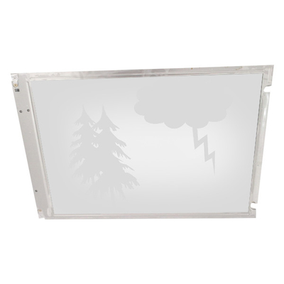 LM80C209 Pantalla LCD de 11,3 pulgadas 800*600 TFT