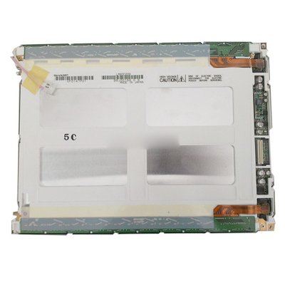 LM80C209 Pantalla LCD de 11,3 pulgadas 800*600 TFT