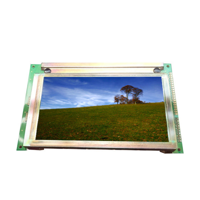 LMG7410PLFC 240*128 50PPI Paneles de pantalla LCD