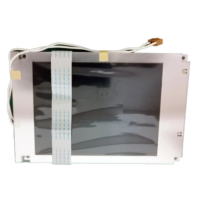Nuevo original SP14Q002 5.7 pulgadas de aplicación industrial pantalla LCD