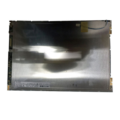 LM130SS1T611 Panel LCD CCFL de 13,0 pulgadas para la máquina POS de terminales bancarios