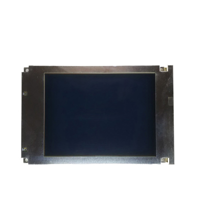 Display LCD industrial de 75 Hz de origen SP14Q002-A1
