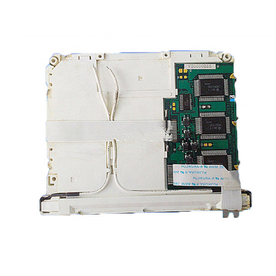LM32004 Pantalla LCD de 5,7 pulgadas 320*240