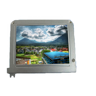LM32004 Pantalla LCD de 5,7 pulgadas 320*240