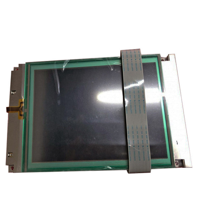 Nuevo panel LCD de 5.7 pulgadas SP14Q006-ZZA