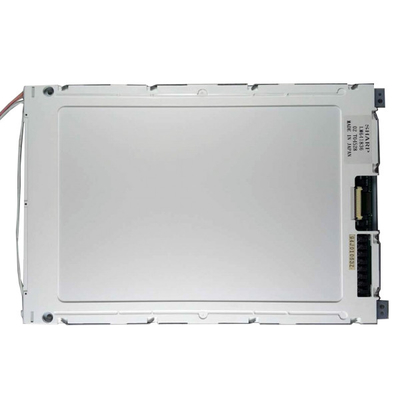 LM641836 Nuevo original para SHARP 9.4 pulgadas Panel de pantalla LCD