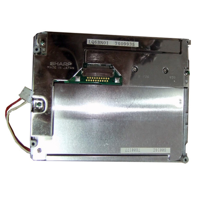 LQ6BN01 Pantalla LCD de 5,6 pulgadas 320*240 Módulo LCD
