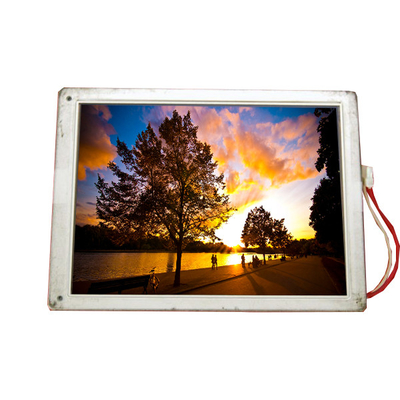 LQ6BN01 Pantalla LCD de 5,6 pulgadas 320*240 Módulo LCD